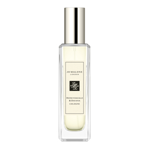 Jo Malone London Honeysuckle & Davana Cologne 30ml